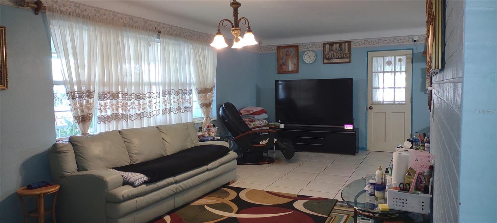 6165 26 Ave, Saint Petersburg, FL 33710 photo