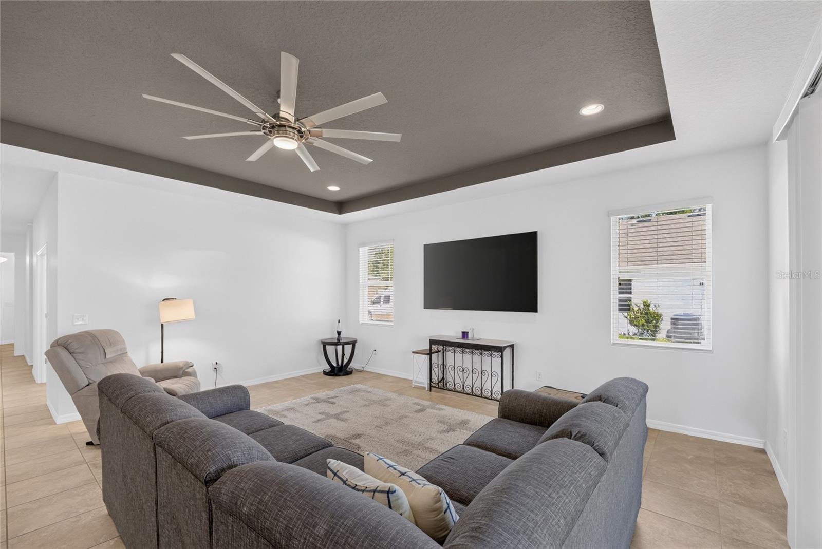 5198 NE 19 Pl, Ocala, FL 34470 photo