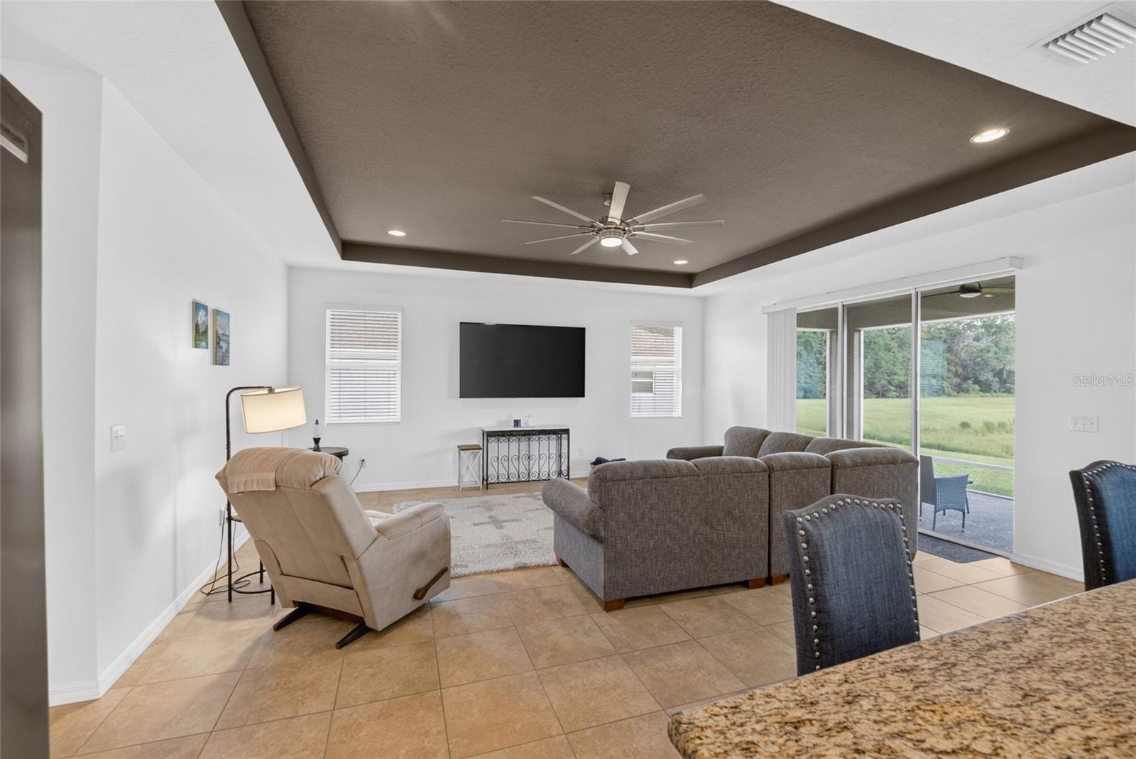 5198 NE 19 Pl, Ocala, FL 34470 photo