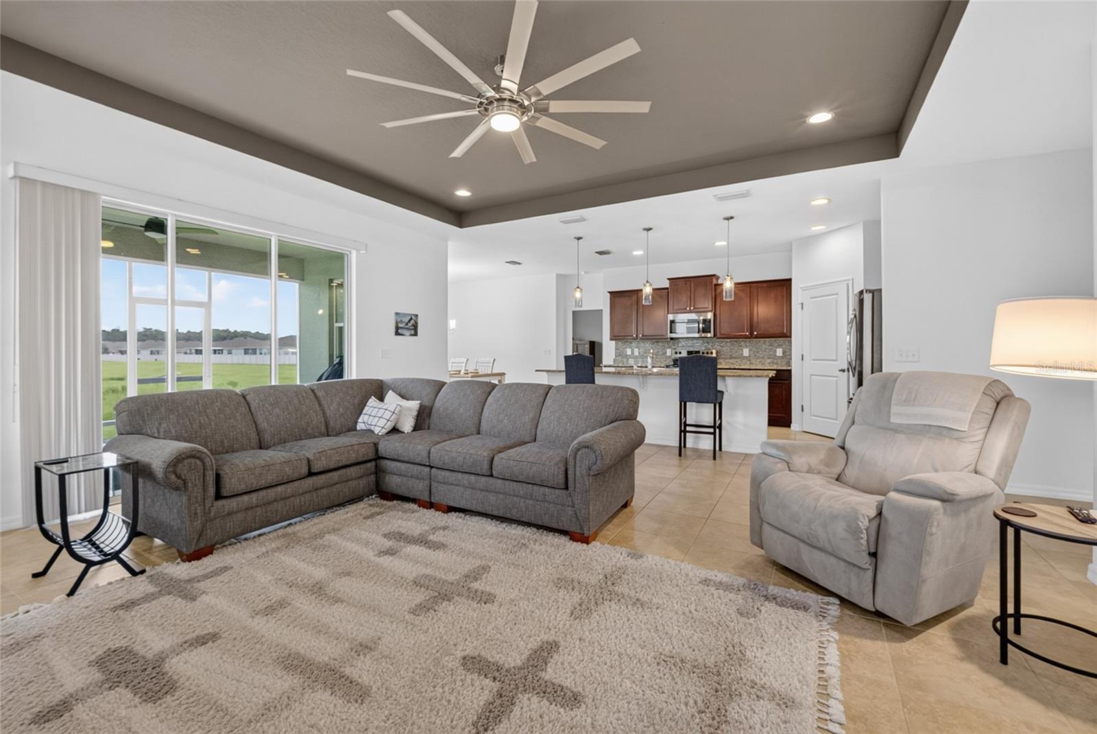 5198 NE 19 Pl, Ocala, FL 34470 photo