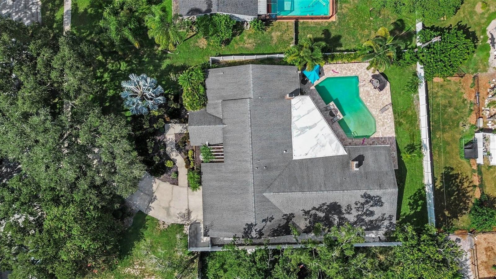 921 College Hill Dr, Clearwater, FL 33765 photo