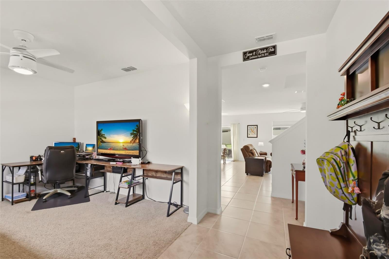 33428 Country House Dr, Sorrento, FL 32776 photo