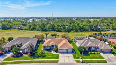 Single Family Residence in ZEPHYRHILLS FL 5137 EPPING LANE 61.jpg