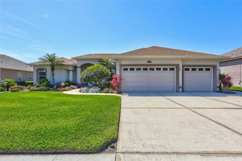 Single Family Residence in ZEPHYRHILLS FL 5137 EPPING LANE 1.jpg