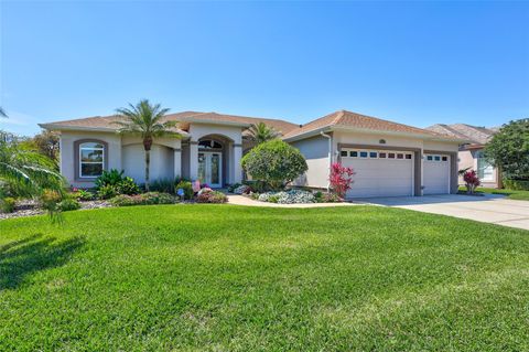 Single Family Residence in ZEPHYRHILLS FL 5137 EPPING LANE 3.jpg