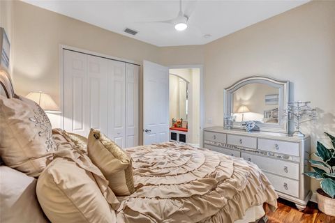 Single Family Residence in ZEPHYRHILLS FL 5137 EPPING LANE 32.jpg