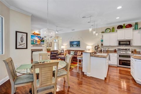 Single Family Residence in ZEPHYRHILLS FL 5137 EPPING LANE 15.jpg