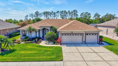Single Family Residence in ZEPHYRHILLS FL 5137 EPPING LANE.jpg