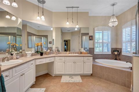 Single Family Residence in ZEPHYRHILLS FL 5137 EPPING LANE 37.jpg