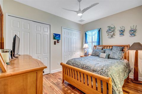 Single Family Residence in ZEPHYRHILLS FL 5137 EPPING LANE 27.jpg
