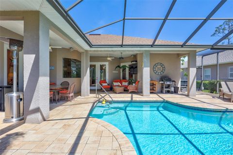 Single Family Residence in ZEPHYRHILLS FL 5137 EPPING LANE 57.jpg