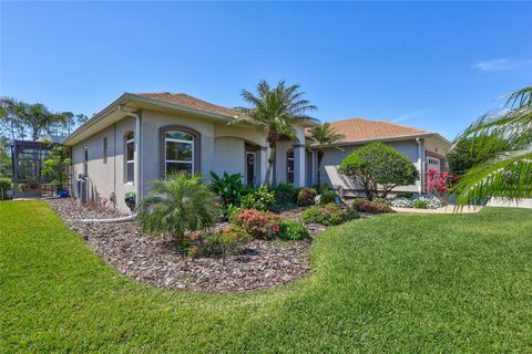 Single Family Residence in ZEPHYRHILLS FL 5137 EPPING LANE 4.jpg