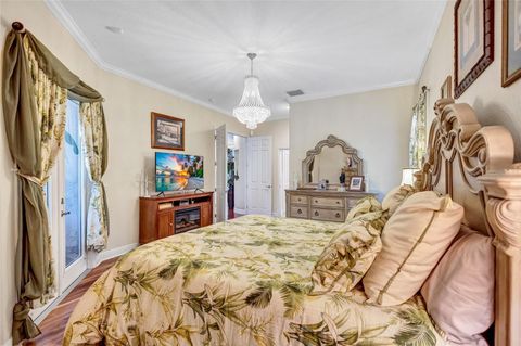 Single Family Residence in ZEPHYRHILLS FL 5137 EPPING LANE 36.jpg