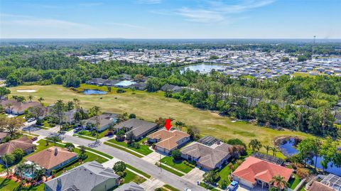 Single Family Residence in ZEPHYRHILLS FL 5137 EPPING LANE 68.jpg