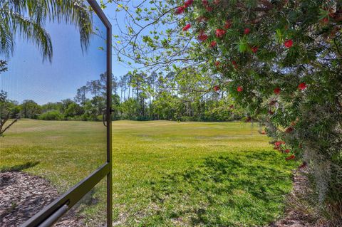 Single Family Residence in ZEPHYRHILLS FL 5137 EPPING LANE 56.jpg