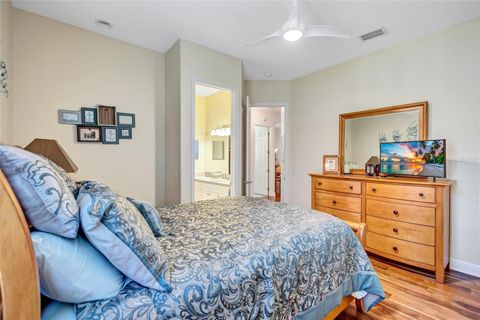 Single Family Residence in ZEPHYRHILLS FL 5137 EPPING LANE 28.jpg
