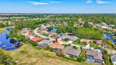 Single Family Residence in ZEPHYRHILLS FL 5137 EPPING LANE 72.jpg
