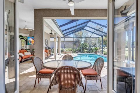 Single Family Residence in ZEPHYRHILLS FL 5137 EPPING LANE 43.jpg