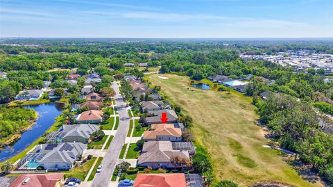 Single Family Residence in ZEPHYRHILLS FL 5137 EPPING LANE 69.jpg