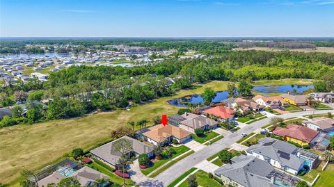 Single Family Residence in ZEPHYRHILLS FL 5137 EPPING LANE 74.jpg