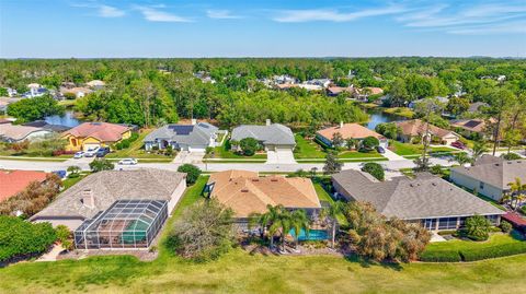 Single Family Residence in ZEPHYRHILLS FL 5137 EPPING LANE 63.jpg