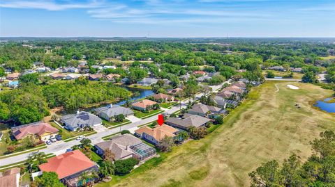 Single Family Residence in ZEPHYRHILLS FL 5137 EPPING LANE 70.jpg