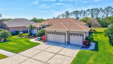 Single Family Residence in ZEPHYRHILLS FL 5137 EPPING LANE 60.jpg