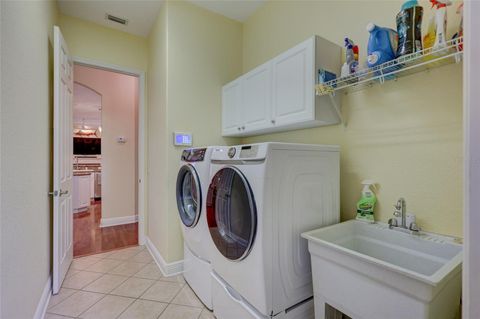 Single Family Residence in ZEPHYRHILLS FL 5137 EPPING LANE 42.jpg
