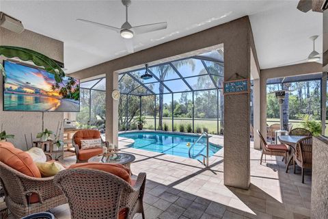 Single Family Residence in ZEPHYRHILLS FL 5137 EPPING LANE 44.jpg
