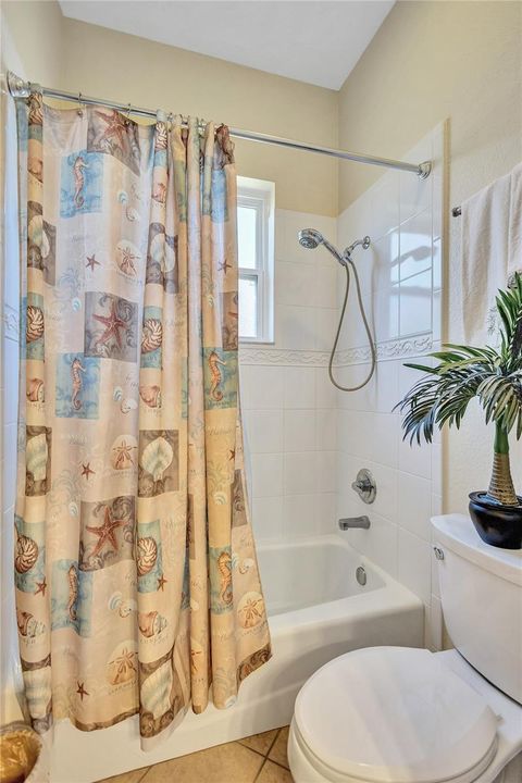 Single Family Residence in ZEPHYRHILLS FL 5137 EPPING LANE 31.jpg