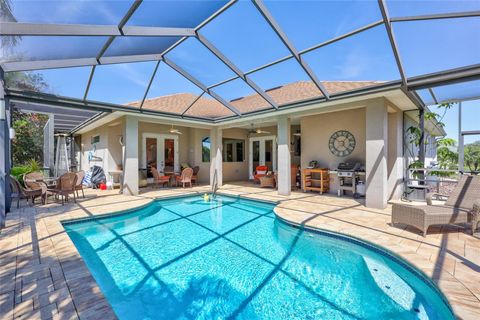 Single Family Residence in ZEPHYRHILLS FL 5137 EPPING LANE 51.jpg