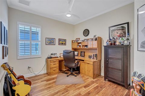 Single Family Residence in ZEPHYRHILLS FL 5137 EPPING LANE 22.jpg