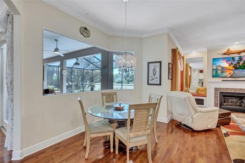 Single Family Residence in ZEPHYRHILLS FL 5137 EPPING LANE 20.jpg