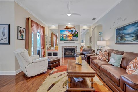 Single Family Residence in ZEPHYRHILLS FL 5137 EPPING LANE 24.jpg