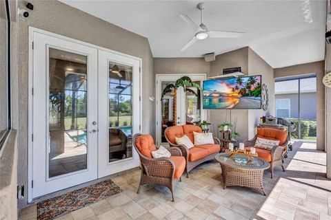Single Family Residence in ZEPHYRHILLS FL 5137 EPPING LANE 45.jpg