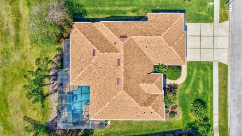 Single Family Residence in ZEPHYRHILLS FL 5137 EPPING LANE 62.jpg