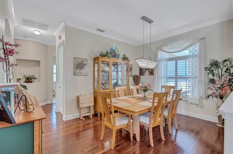 Single Family Residence in ZEPHYRHILLS FL 5137 EPPING LANE 11.jpg