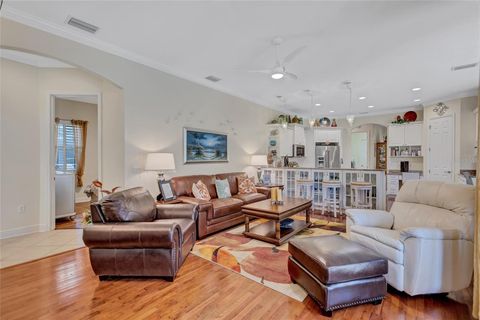 Single Family Residence in ZEPHYRHILLS FL 5137 EPPING LANE 25.jpg