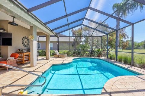 Single Family Residence in ZEPHYRHILLS FL 5137 EPPING LANE 53.jpg