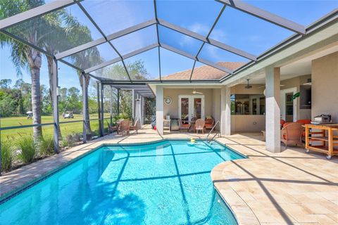 Single Family Residence in ZEPHYRHILLS FL 5137 EPPING LANE 50.jpg