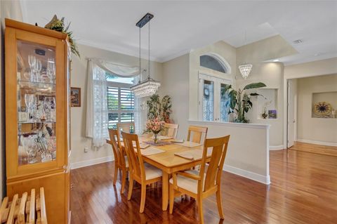Single Family Residence in ZEPHYRHILLS FL 5137 EPPING LANE 12.jpg