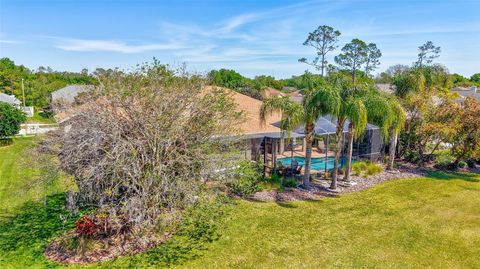 Single Family Residence in ZEPHYRHILLS FL 5137 EPPING LANE 66.jpg