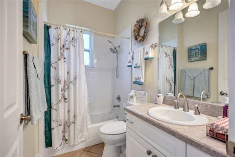 Single Family Residence in ZEPHYRHILLS FL 5137 EPPING LANE 33.jpg