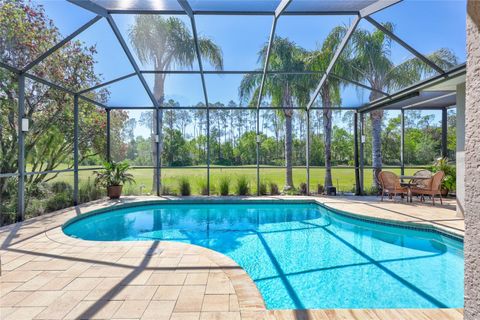Single Family Residence in ZEPHYRHILLS FL 5137 EPPING LANE 48.jpg