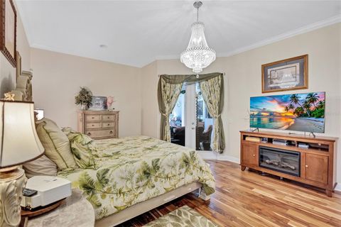 Single Family Residence in ZEPHYRHILLS FL 5137 EPPING LANE 35.jpg