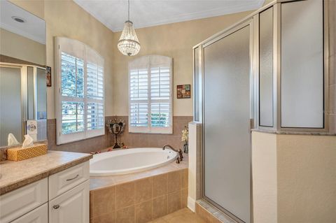 Single Family Residence in ZEPHYRHILLS FL 5137 EPPING LANE 38.jpg