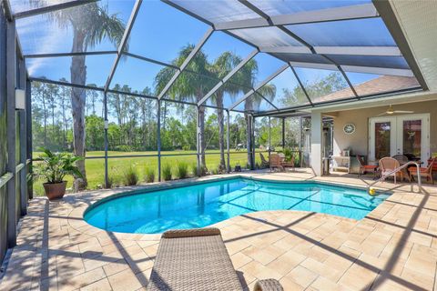 Single Family Residence in ZEPHYRHILLS FL 5137 EPPING LANE 49.jpg
