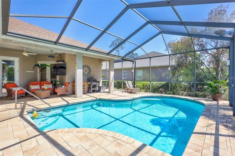 Single Family Residence in ZEPHYRHILLS FL 5137 EPPING LANE 52.jpg
