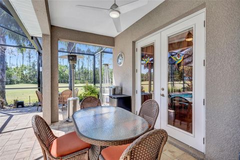 Single Family Residence in ZEPHYRHILLS FL 5137 EPPING LANE 46.jpg