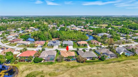 Single Family Residence in ZEPHYRHILLS FL 5137 EPPING LANE 71.jpg